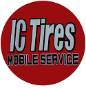 IC Tires